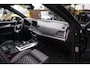 Audi Q5 50 TFSI e quattro Competition|Rijklaar!|Massage|Pano|S-Line|B&O|Carplay|Standkachel|Digidash