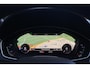 Audi Q5 50 TFSI e quattro Competition|Rijklaar!|Massage|Pano|S-Line|B&O|Carplay|Standkachel|Digidash