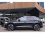 Audi Q5 50 TFSI e quattro Competition|Rijklaar!|Massage|Pano|S-Line|B&O|Carplay|Standkachel|Digidash