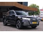 Audi Q5 50 TFSI e quattro Competition|Rijklaar!|Massage|Pano|S-Line|B&O|Carplay|Standkachel|Digidash
