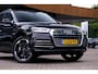 Audi Q5 50 TFSI e quattro Competition|Rijklaar!|Massage|Pano|S-Line|B&O|Carplay|Standkachel|Digidash