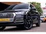 Audi Q5 50 TFSI e quattro Competition|Rijklaar!|Massage|Pano|S-Line|B&O|Carplay|Standkachel|Digidash
