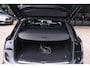 Audi Q5 50 TFSI e quattro Competition|Rijklaar!|Massage|Pano|S-Line|B&O|Carplay|Standkachel|Digidash
