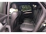 Audi Q5 50 TFSI e quattro Competition|Rijklaar!|Massage|Pano|S-Line|B&O|Carplay|Standkachel|Digidash