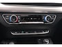 Audi Q5 50 TFSI e quattro Competition|Rijklaar!|Massage|Pano|S-Line|B&O|Carplay|Standkachel|Digidash