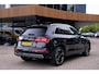 Audi Q5 50 TFSI e quattro Competition|Rijklaar!|Massage|Pano|S-Line|B&O|Carplay|Standkachel|Digidash