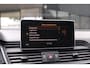 Audi Q5 50 TFSI e quattro Competition|Rijklaar!|Massage|Pano|S-Line|B&O|Carplay|Standkachel|Digidash
