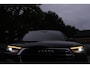 Audi Q5 50 TFSI e quattro Competition|Rijklaar!|Massage|Pano|S-Line|B&O|Carplay|Standkachel|Digidash