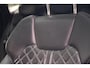Audi Q5 50 TFSI e quattro Competition|Rijklaar!|Massage|Pano|S-Line|B&O|Carplay|Standkachel|Digidash