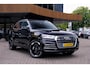 Audi Q5 50 TFSI e quattro Competition|Rijklaar!|Massage|Pano|S-Line|B&O|Carplay|Standkachel|Digidash