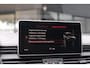 Audi Q5 50 TFSI e quattro Competition|Rijklaar!|Massage|Pano|S-Line|B&O|Carplay|Standkachel|Digidash