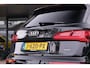Audi Q5 50 TFSI e quattro Competition|Rijklaar!|Massage|Pano|S-Line|B&O|Carplay|Standkachel|Digidash