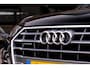 Audi Q5 50 TFSI e quattro Competition|Rijklaar!|Massage|Pano|S-Line|B&O|Carplay|Standkachel|Digidash