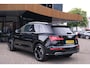 Audi Q5 50 TFSI e quattro Competition|Rijklaar!|Massage|Pano|S-Line|B&O|Carplay|Standkachel|Digidash