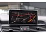 Audi Q5 50 TFSI e quattro Competition|Rijklaar!|Massage|Pano|S-Line|B&O|Carplay|Standkachel|Digidash
