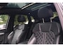 Audi Q5 50 TFSI e quattro Competition|Rijklaar!|Massage|Pano|S-Line|B&O|Carplay|Standkachel|Digidash