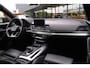 Audi Q5 50 TFSI e quattro Competition|Rijklaar!|Massage|Pano|S-Line|B&O|Carplay|Standkachel|Digidash