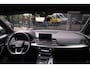 Audi Q5 50 TFSI e quattro Competition|Rijklaar!|Massage|Pano|S-Line|B&O|Carplay|Standkachel|Digidash