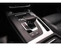Audi Q5 50 TFSI e quattro Competition|Rijklaar!|Massage|Pano|S-Line|B&O|Carplay|Standkachel|Digidash