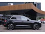 Audi Q5 50 TFSI e quattro Competition|Rijklaar!|Massage|Pano|S-Line|B&O|Carplay|Standkachel|Digidash