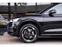 Audi Q5 50 TFSI e quattro Competition|Rijklaar!|Massage|Pano|S-Line|B&O|Carplay|Standkachel|Digidash