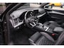 Audi Q5 50 TFSI e quattro Competition|Rijklaar!|Massage|Pano|S-Line|B&O|Carplay|Standkachel|Digidash