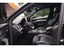 Audi Q5 50 TFSI e quattro Competition|Rijklaar!|Massage|Pano|S-Line|B&O|Carplay|Standkachel|Digidash
