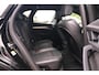 Audi Q5 50 TFSI e quattro Competition|Rijklaar!|Massage|Pano|S-Line|B&O|Carplay|Standkachel|Digidash