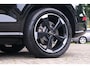 Audi Q5 50 TFSI e quattro Competition|Rijklaar!|Massage|Pano|S-Line|B&O|Carplay|Standkachel|Digidash