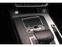 Audi Q5 50 TFSI e quattro Competition|Rijklaar!|Massage|Pano|S-Line|B&O|Carplay|Standkachel|Digidash