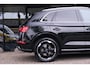 Audi Q5 50 TFSI e quattro Competition|Rijklaar!|Massage|Pano|S-Line|B&O|Carplay|Standkachel|Digidash