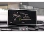Audi Q5 50 TFSI e quattro Competition|Rijklaar!|Massage|Pano|S-Line|B&O|Carplay|Standkachel|Digidash