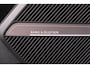Audi Q5 50 TFSI e quattro Competition|Rijklaar!|Massage|Pano|S-Line|B&O|Carplay|Standkachel|Digidash