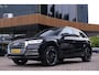 Audi Q5 50 TFSI e quattro Competition|Rijklaar!|Massage|Pano|S-Line|B&O|Carplay|Standkachel|Digidash