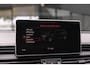 Audi Q5 50 TFSI e quattro Competition|Rijklaar!|Massage|Pano|S-Line|B&O|Carplay|Standkachel|Digidash