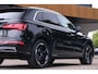 Audi Q5 50 TFSI e quattro Competition|Rijklaar!|Massage|Pano|S-Line|B&O|Carplay|Standkachel|Digidash