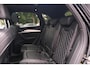 Audi Q5 50 TFSI e quattro Competition|Rijklaar!|Massage|Pano|S-Line|B&O|Carplay|Standkachel|Digidash