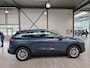 Ford Kuga 2.5 PHEV 225 pk Titanium | Trekhaak | Camera's | Adapt. cruise | Stoelverw. | 100% dealer onderh.