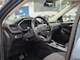 Ford Kuga 2.5 PHEV 225 pk Titanium | Trekhaak | Camera's | Adapt. cruise | Stoelverw. | 100% dealer onderh.