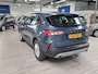 Ford Kuga 2.5 PHEV 225 pk Titanium | Trekhaak | Camera's | Adapt. cruise | Stoelverw. | 100% dealer onderh.