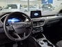 Ford Kuga 2.5 PHEV 225 pk Titanium | Trekhaak | Camera's | Adapt. cruise | Stoelverw. | 100% dealer onderh.