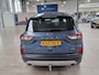 Ford Kuga 2.5 PHEV 225 pk Titanium | Trekhaak | Camera's | Adapt. cruise | Stoelverw. | 100% dealer onderh.