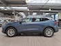 Ford Kuga 2.5 PHEV 225 pk Titanium | Trekhaak | Camera's | Adapt. cruise | Stoelverw. | 100% dealer onderh.