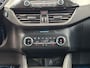 Ford Kuga 2.5 PHEV 225 pk Titanium | Trekhaak | Camera's | Adapt. cruise | Stoelverw. | 100% dealer onderh.