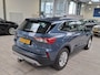 Ford Kuga 2.5 PHEV 225 pk Titanium | Trekhaak | Camera's | Adapt. cruise | Stoelverw. | 100% dealer onderh.