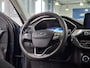 Ford Kuga 2.5 PHEV 225 pk Titanium | Trekhaak | Camera's | Adapt. cruise | Stoelverw. | 100% dealer onderh.