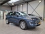 Ford Kuga 2.5 PHEV 225 pk Titanium | Trekhaak | Camera's | Adapt. cruise | Stoelverw. | 100% dealer onderh.