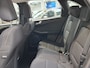 Ford Kuga 2.5 PHEV 225 pk Titanium | Trekhaak | Camera's | Adapt. cruise | Stoelverw. | 100% dealer onderh.