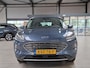 Ford Kuga 2.5 PHEV 225 pk Titanium | Trekhaak | Camera's | Adapt. cruise | Stoelverw. | 100% dealer onderh.