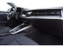 Audi A3 Sportback 40 TFSI e Advanced edition 204pk S-Tronic | SOH 93% |